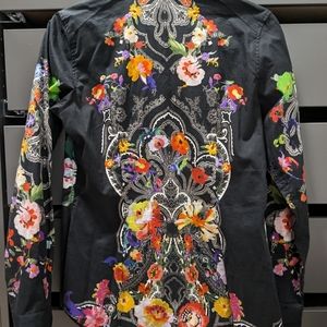 ETRO Top